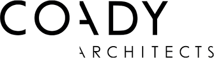 COADY