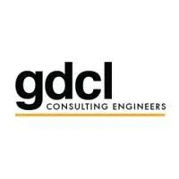 GDCL