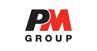 PM GROUP