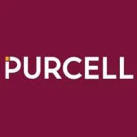 PURCELL
