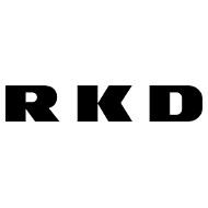 RKD