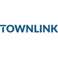 townlink_construction_ltd_logo