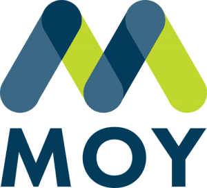 logo-500-MOY-300x272