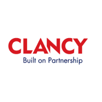logo-client-clancy
