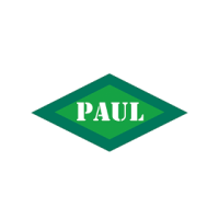 logo-client-johnpaul
