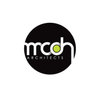 logo-client-mccarthyohora