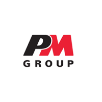 logo-client-pmgroup