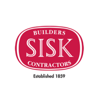 logo-client-sisk
