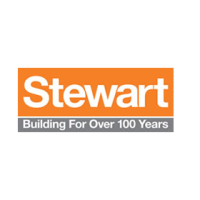 logo-client-stewarts
