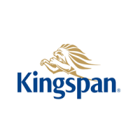 logo-supply-kingspan