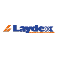 logo-supply-laydex