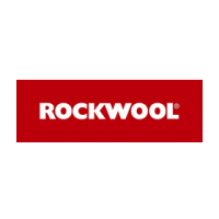 logo-supply-rockwool