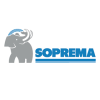 logo-supply-soprema