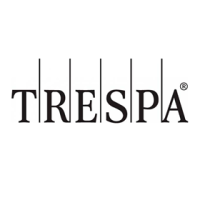 logo-supply-trespa