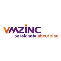 logo-supply-vmzinc